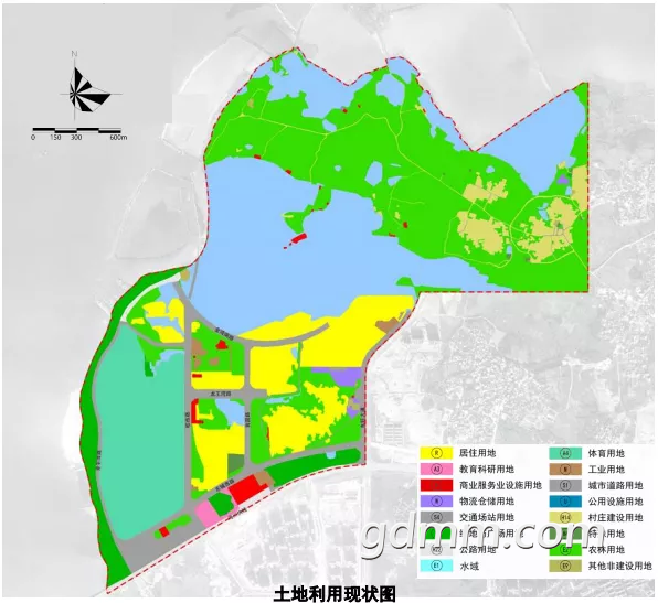 front2_0_FqjyUBDqr8Jj9dP9D3x8YPZoUamz.1631064043.png