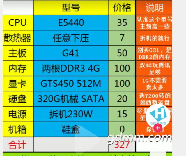 front2_0_FpwS3N3GiuD1x55qDKJal6iavNGP.1631073817.png