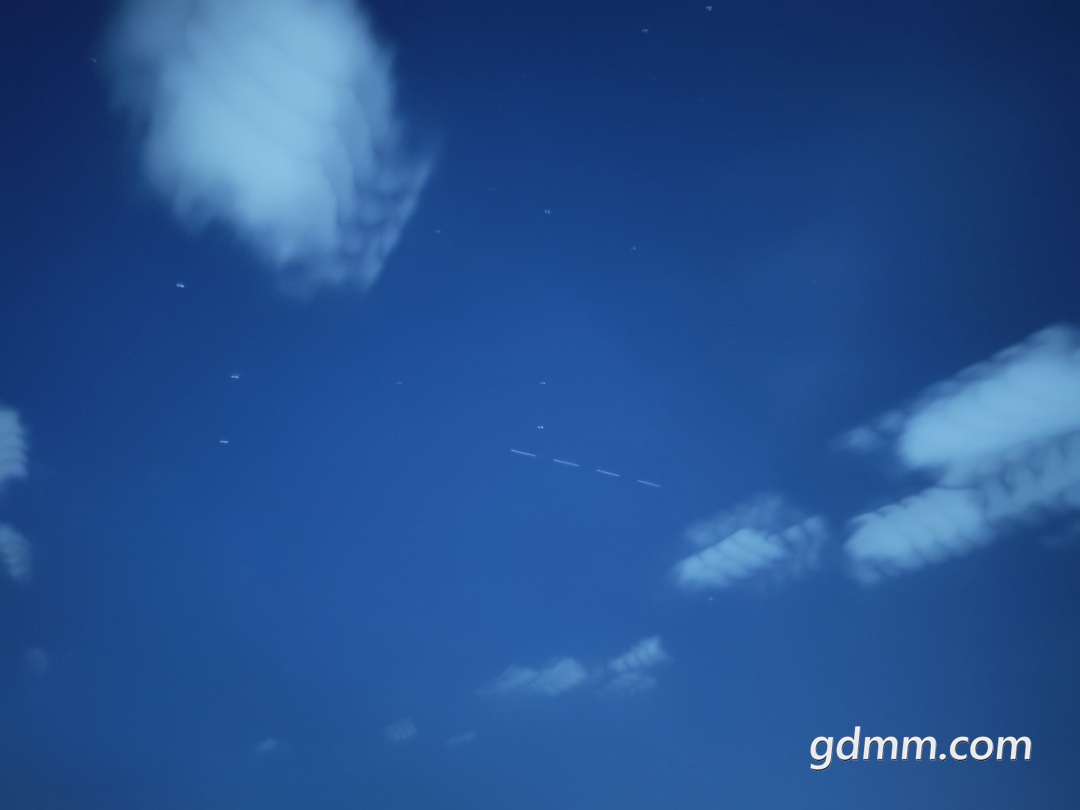ArtCamera_1629807271303.jpg