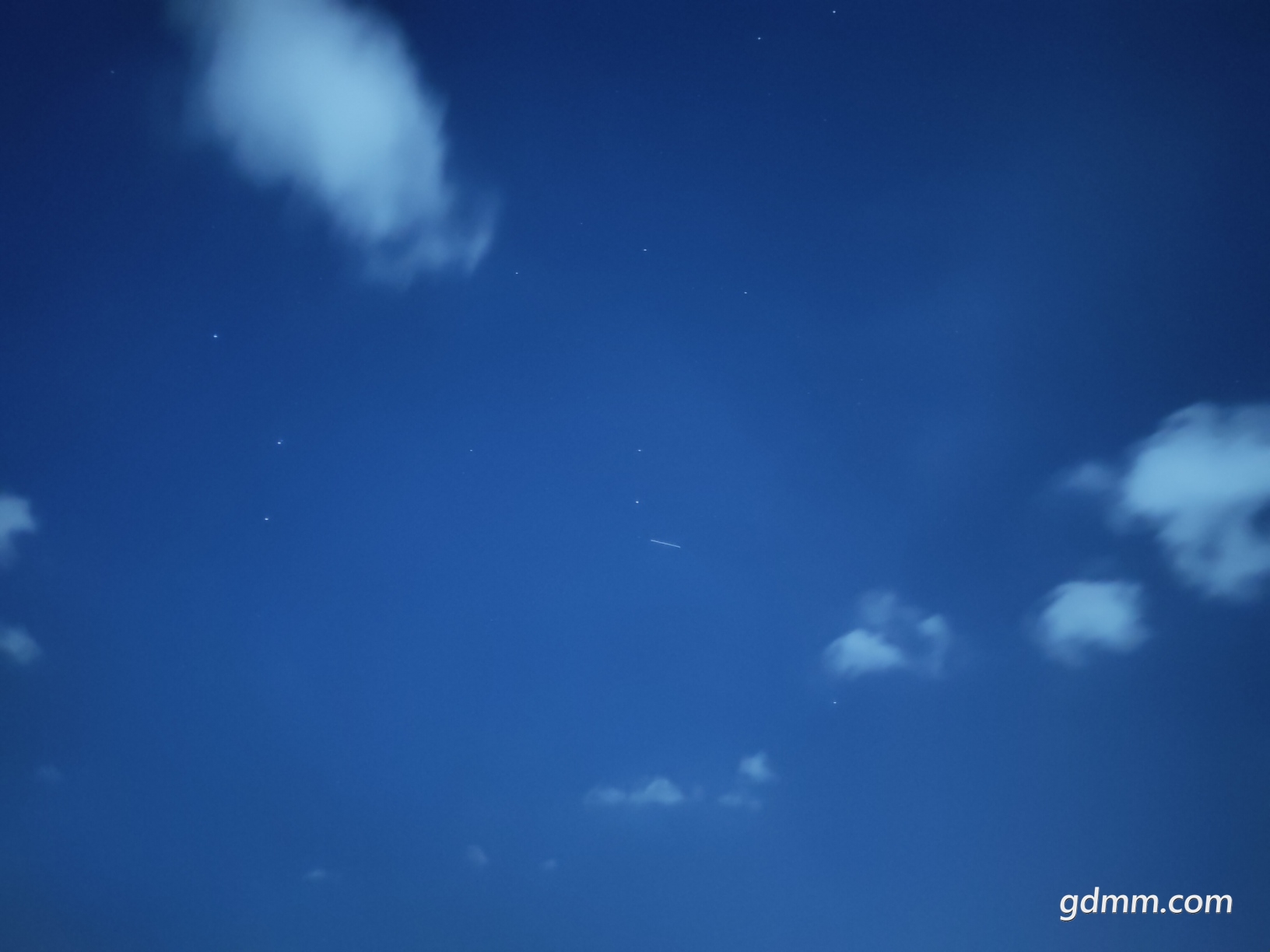 P10824-195023.jpg