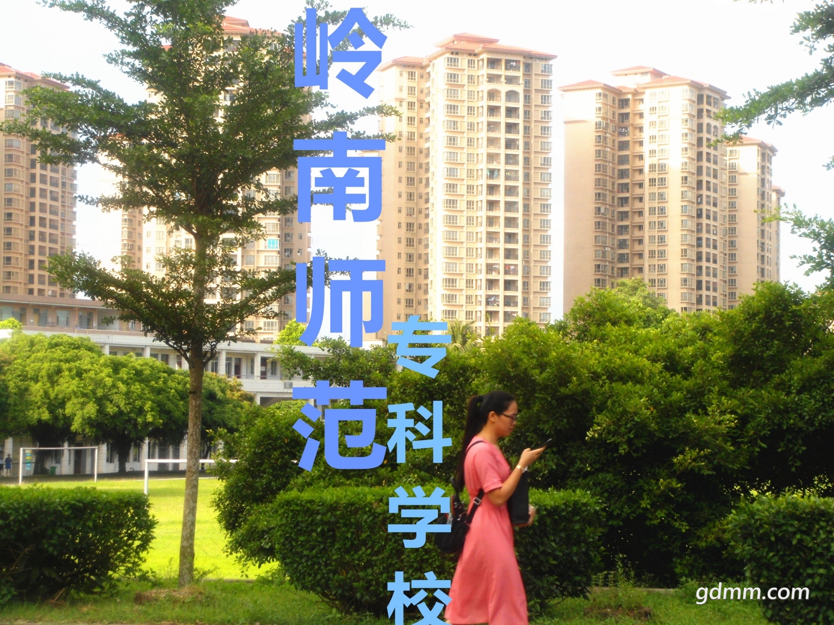 DSC045570000_.jpg