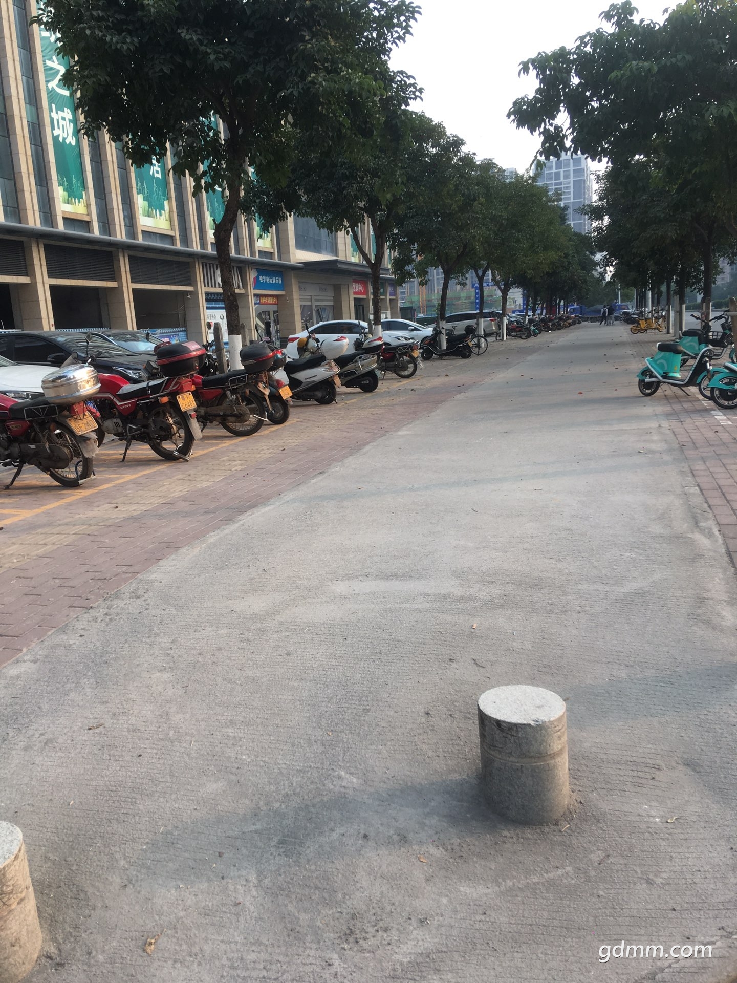 front1_0_FuCcU7yftdLCp1r835LdacA9We72.1631116534.jpg