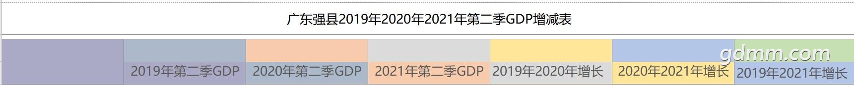 QQͼ20210908231245.jpg