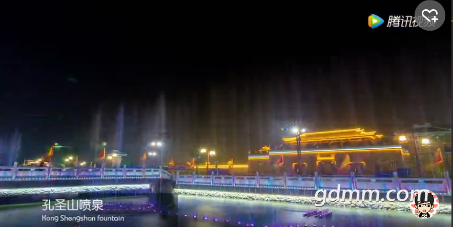 QQͼƬ20170205000051.png