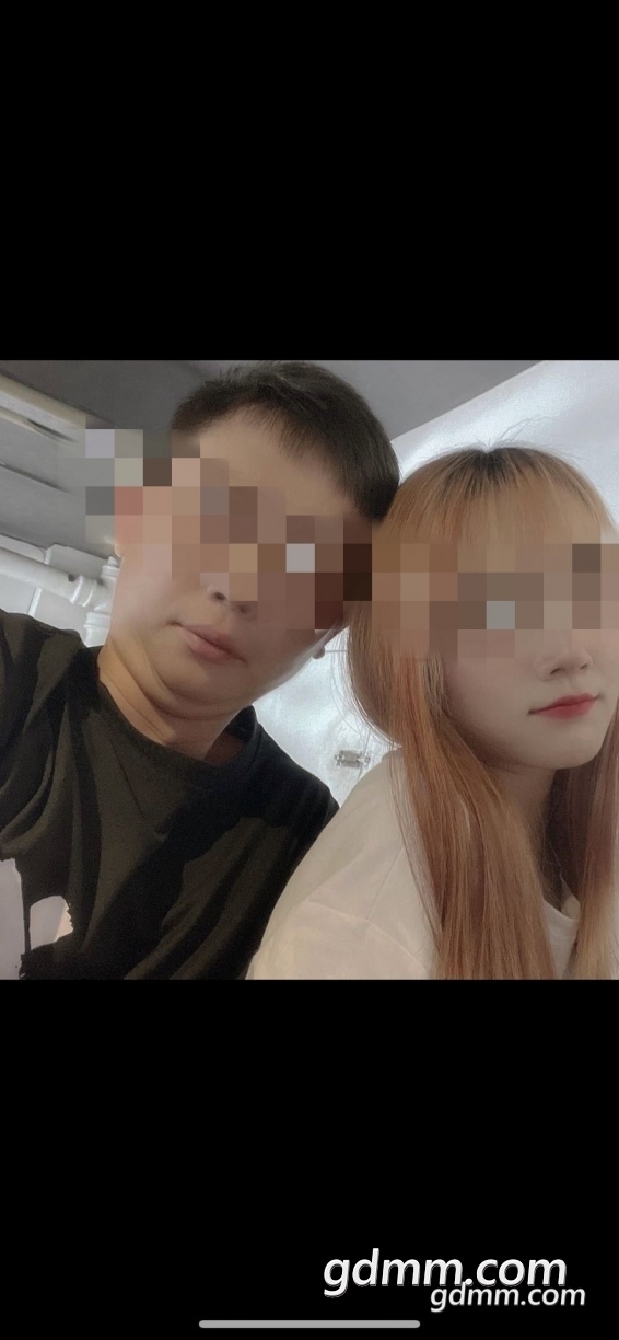 603.jpg