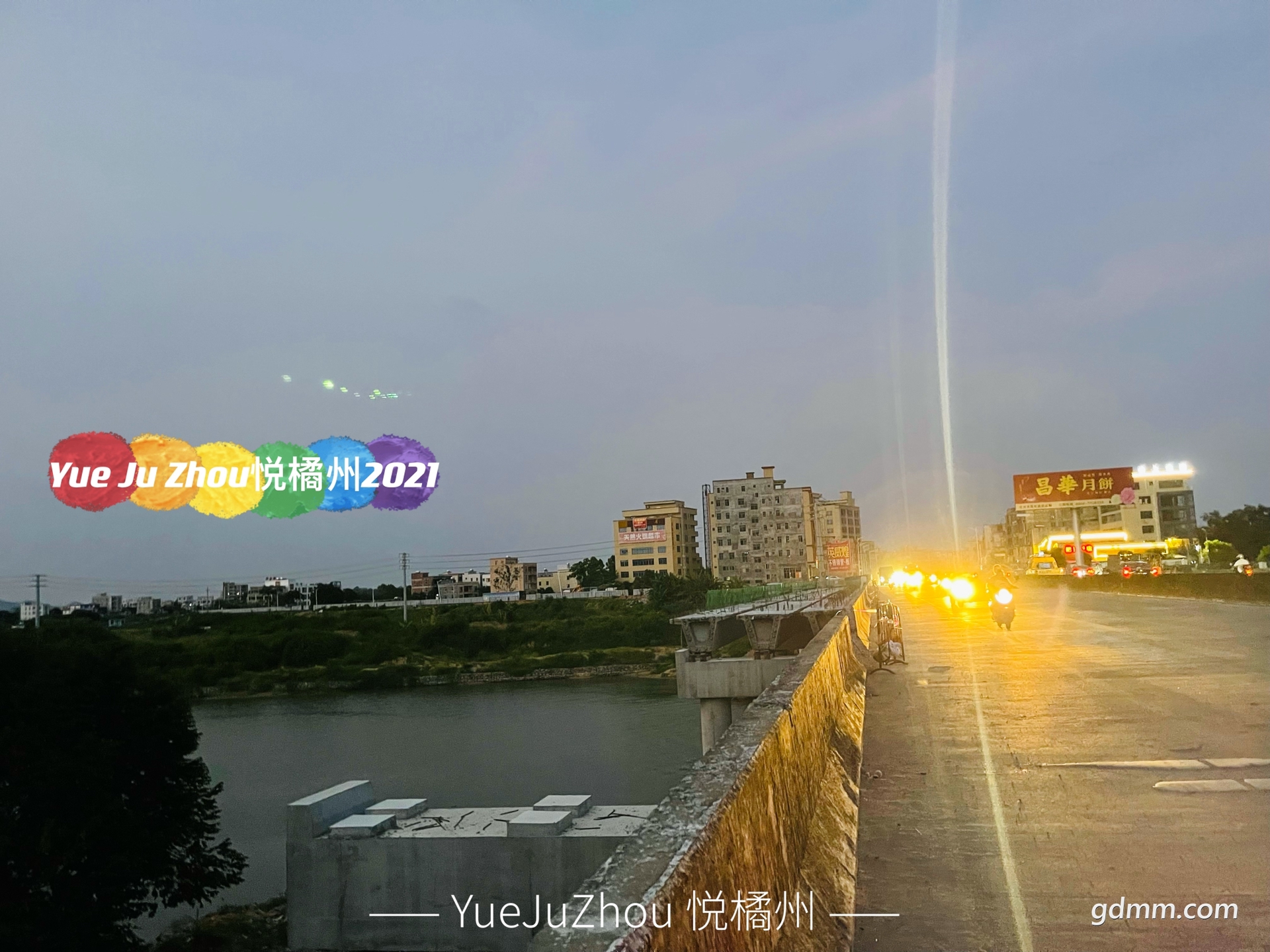 front1_0_Fv2gIneg5b87ucphgbVcxU7nEgaw.1631437572.jpg