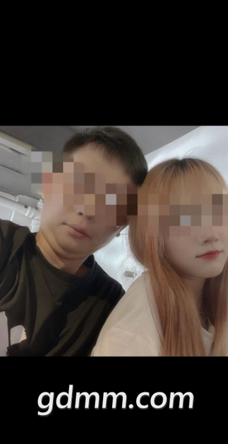 ΢ͼƬ_20210912210654.png