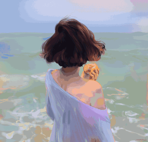 front2_0_FuZanoxWNWBO0Auth2YltJ25IQg5.1631465796.gif
