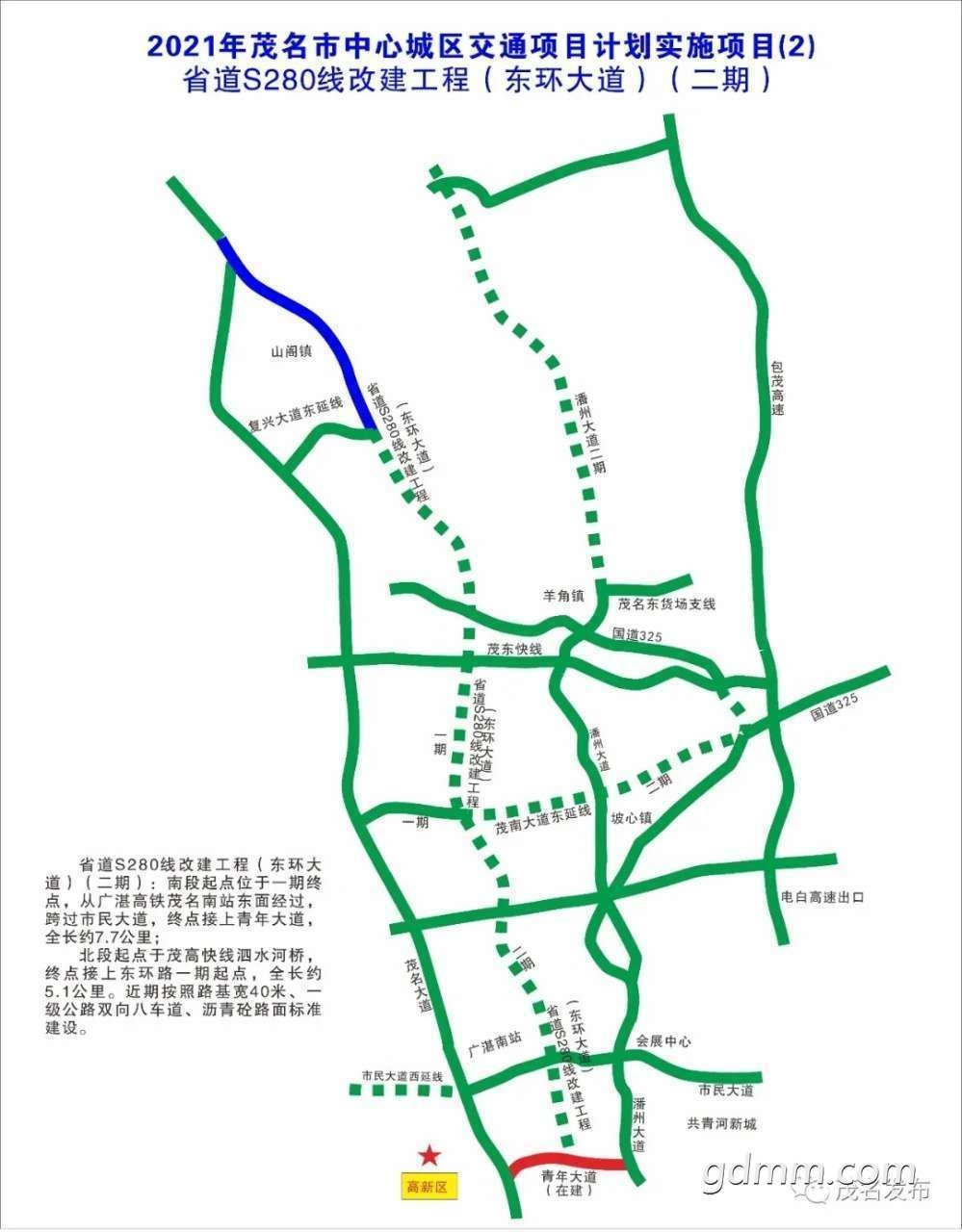 front2_0_FtHHkcE2dJSZ71NlUlOzgBBcJjr5.1631496910.jpg