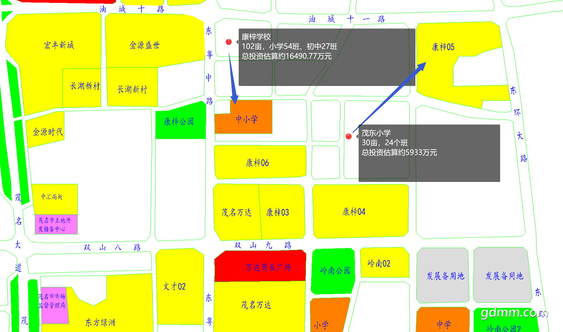 front2_0_FjogikXpvFQ_R4k-3XpVpD2QRVaZ.1631538636.png