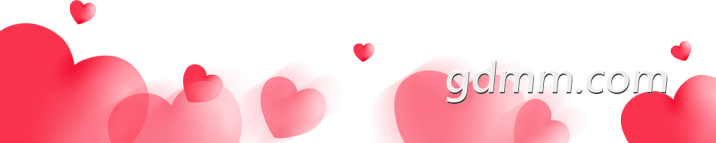 121721i8wpdg9z9l6590s9.png