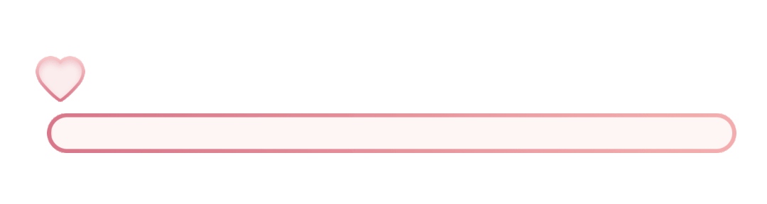 121721x57eah0445hk4nh7.gif