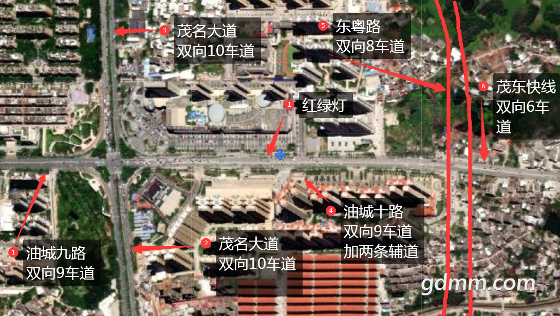 fc45a863408650d2184627a541ddd81.png