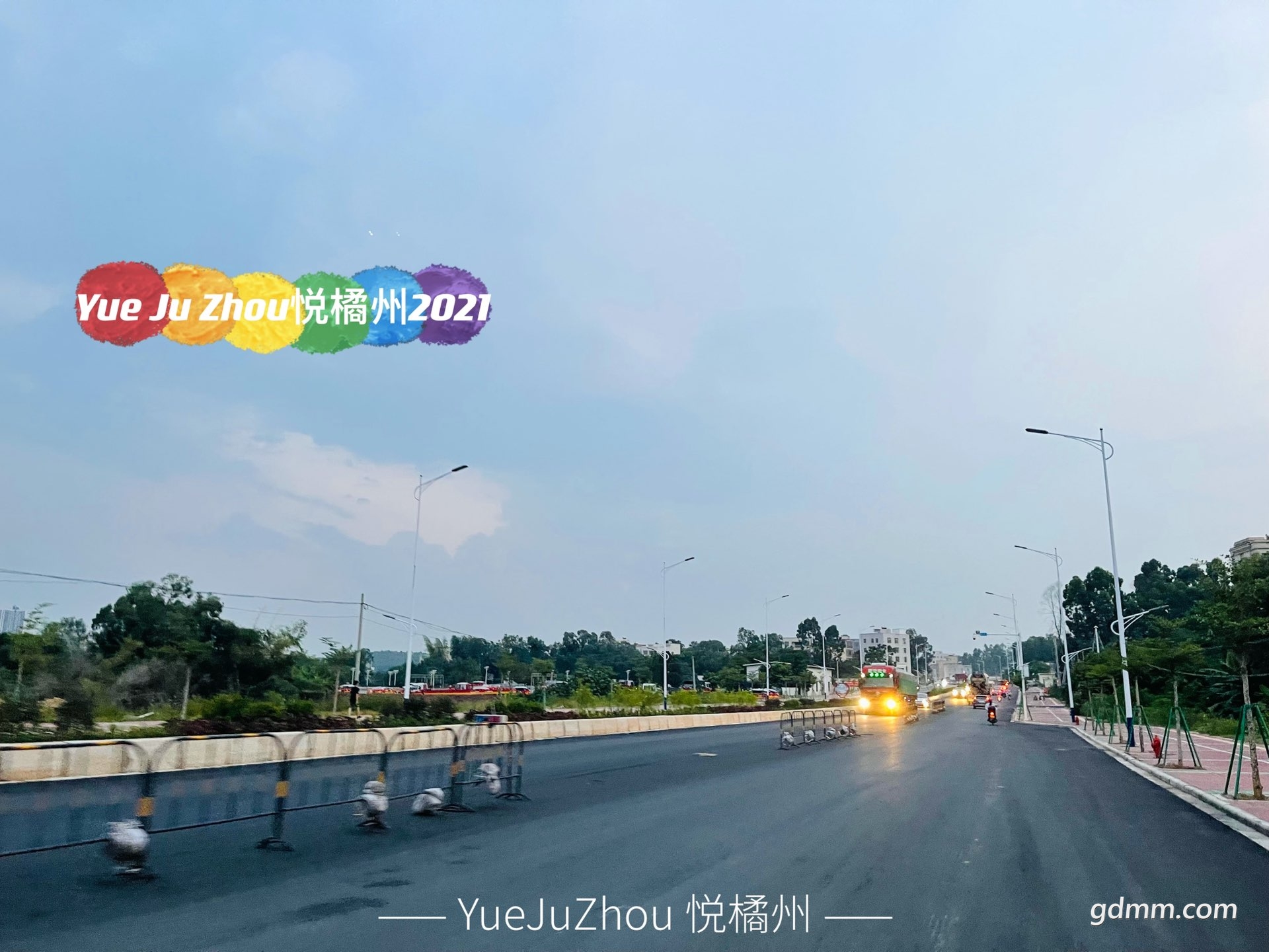 front1_0_FoI46ylYCXHOk5C2u0sOkur3kLd6.1631616651.jpg