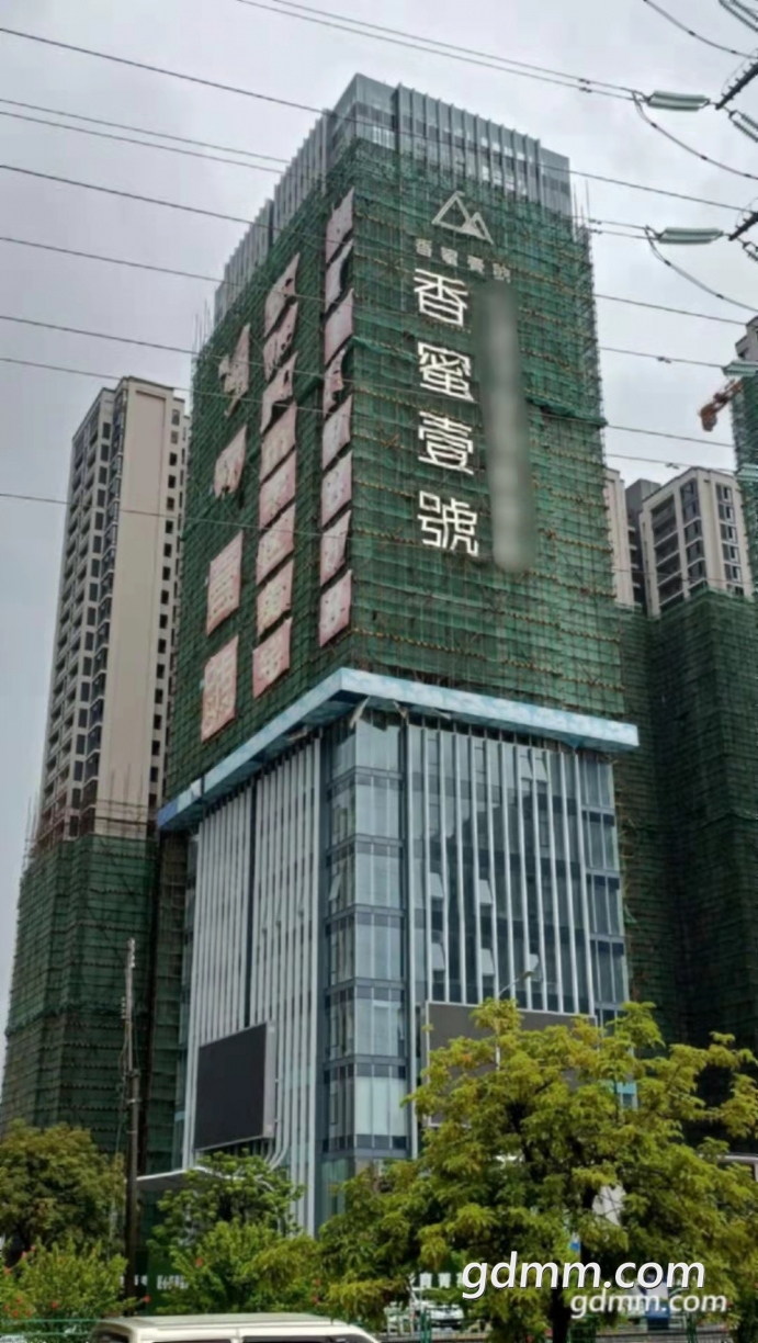 603.jpg