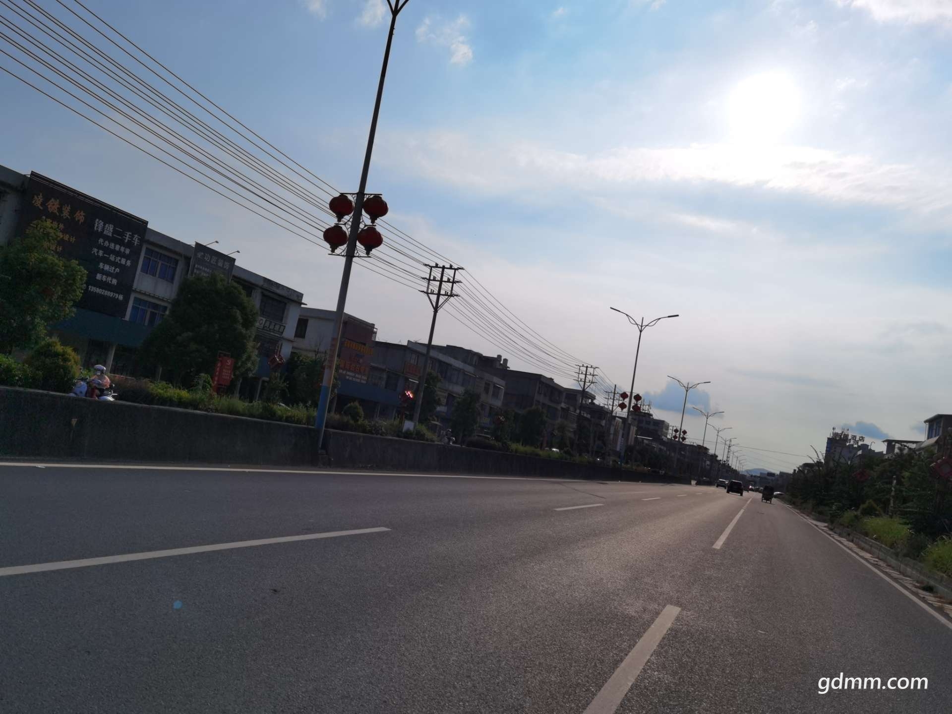 front2_0_Fgao5dkQlrbqTLnbaFIf072rdmgR.1631686950.jpg