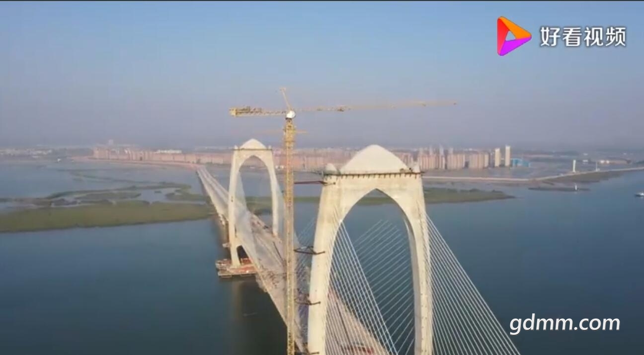 QQ截图20210915194825.jpg