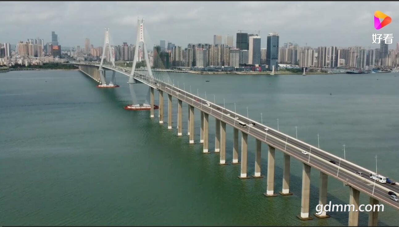 QQ截图20210913233619.jpg