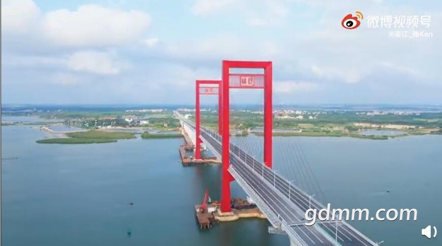 QQ截图20210909173451.jpg