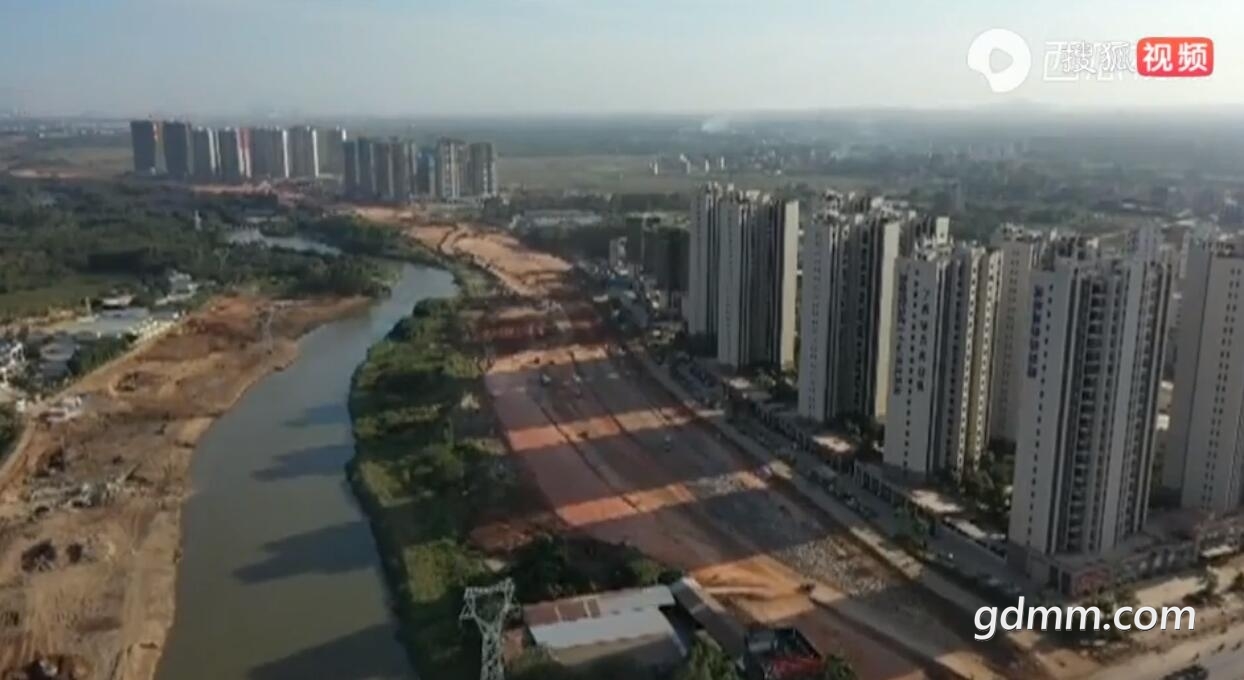 QQ截图20210915211027.jpg