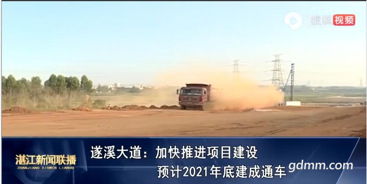 QQ截图20210915210926.jpg