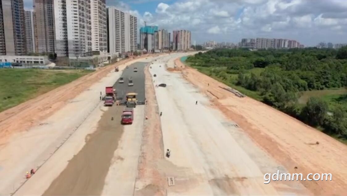 QQ截图20210915211612.jpg