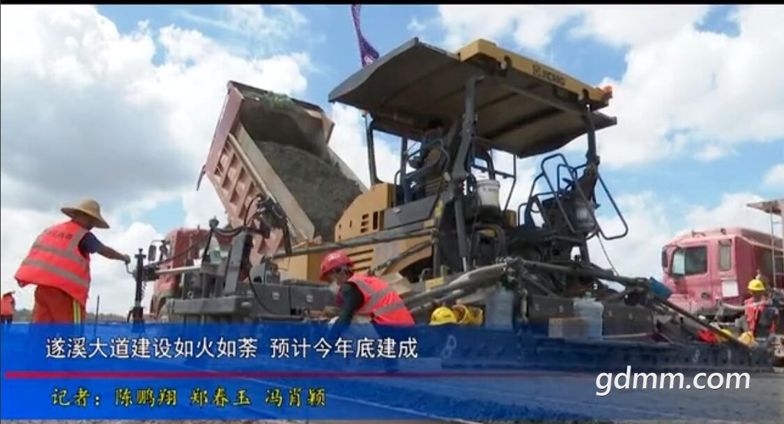 QQ截图20210915211355.jpg