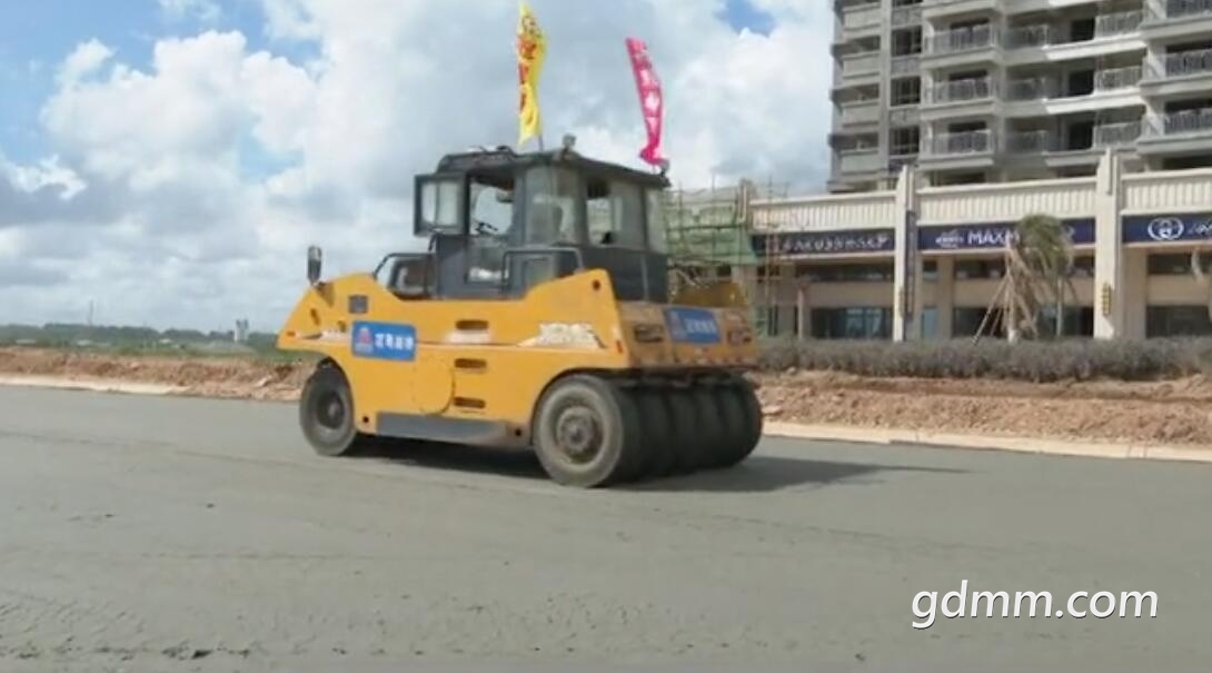 QQ截图20210915212716.jpg