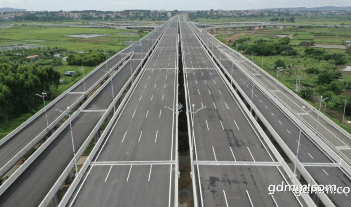 QQ截图20210803134021.jpg