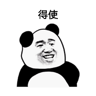 front2_0_FuQltNrSa6LnxWFbxpKDMfjRqQ2h.1631768077.gif