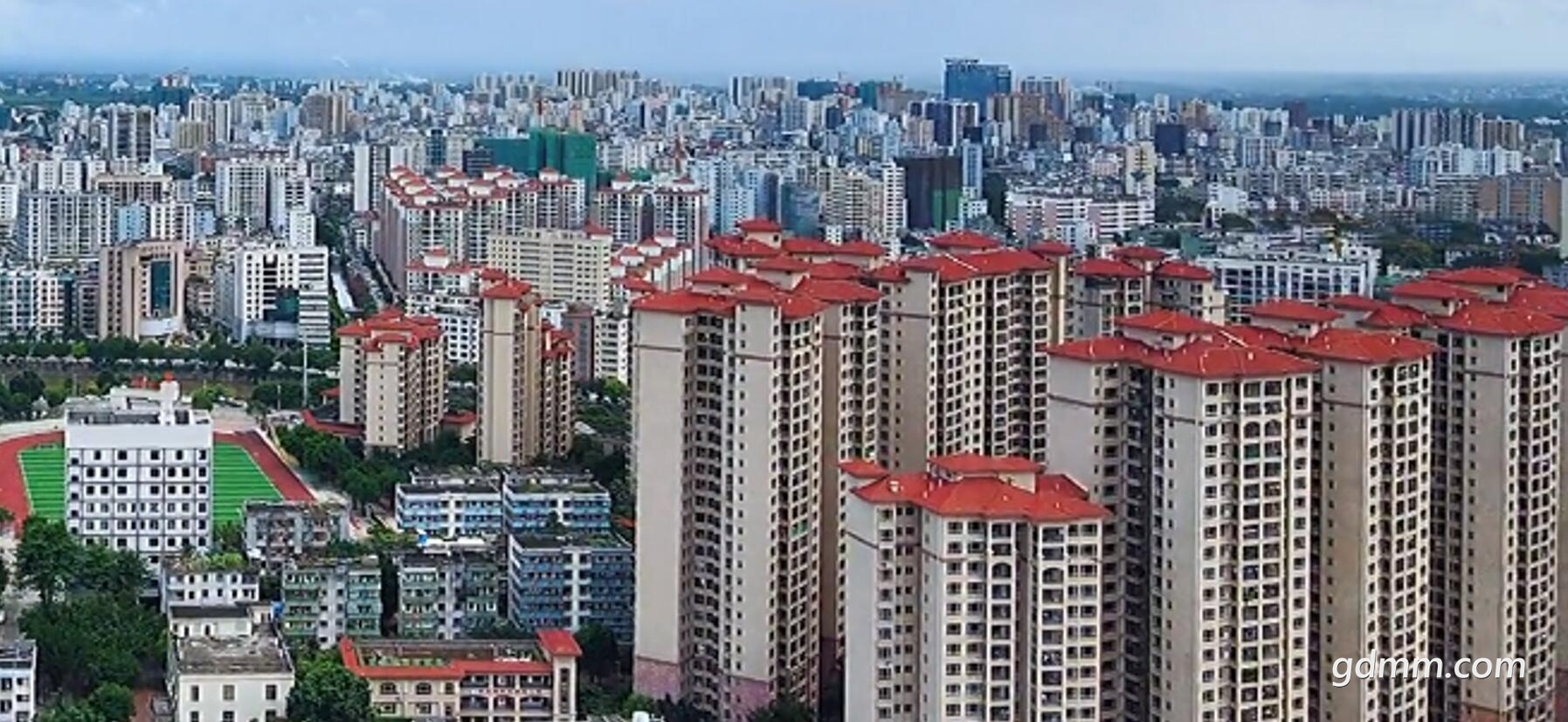QQͼ20210908153656.jpg
