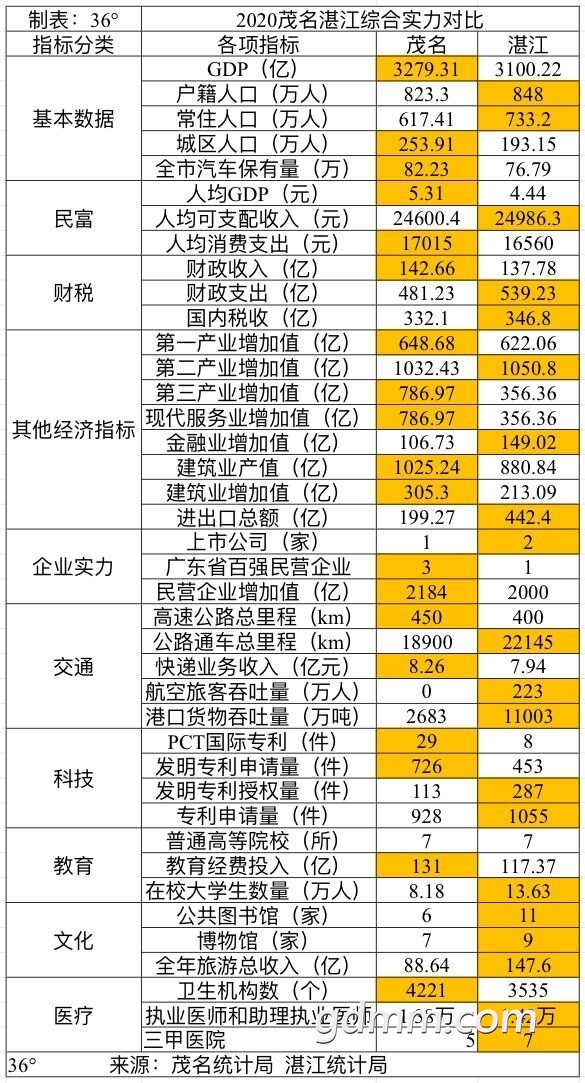 603.jpg
