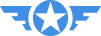 180450cdvfcclgcj3224j4.png