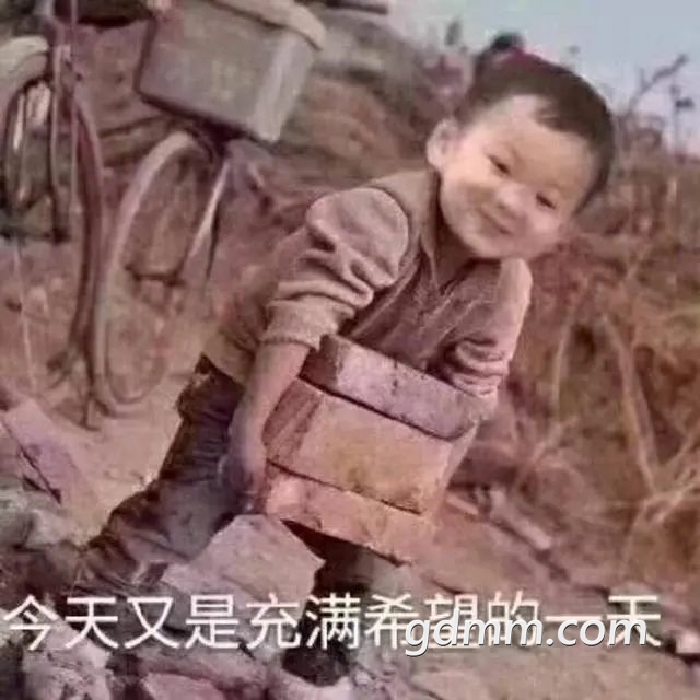 180450e61ll1jddfcs1f11.jpeg