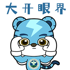180451v54zjwss5nwnzfuu.gif