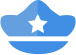 180451wdbm99eublibblb9.png