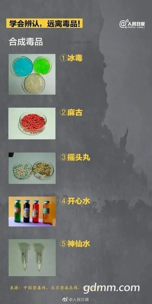 180452inemhd6uutu3lmne.jpeg