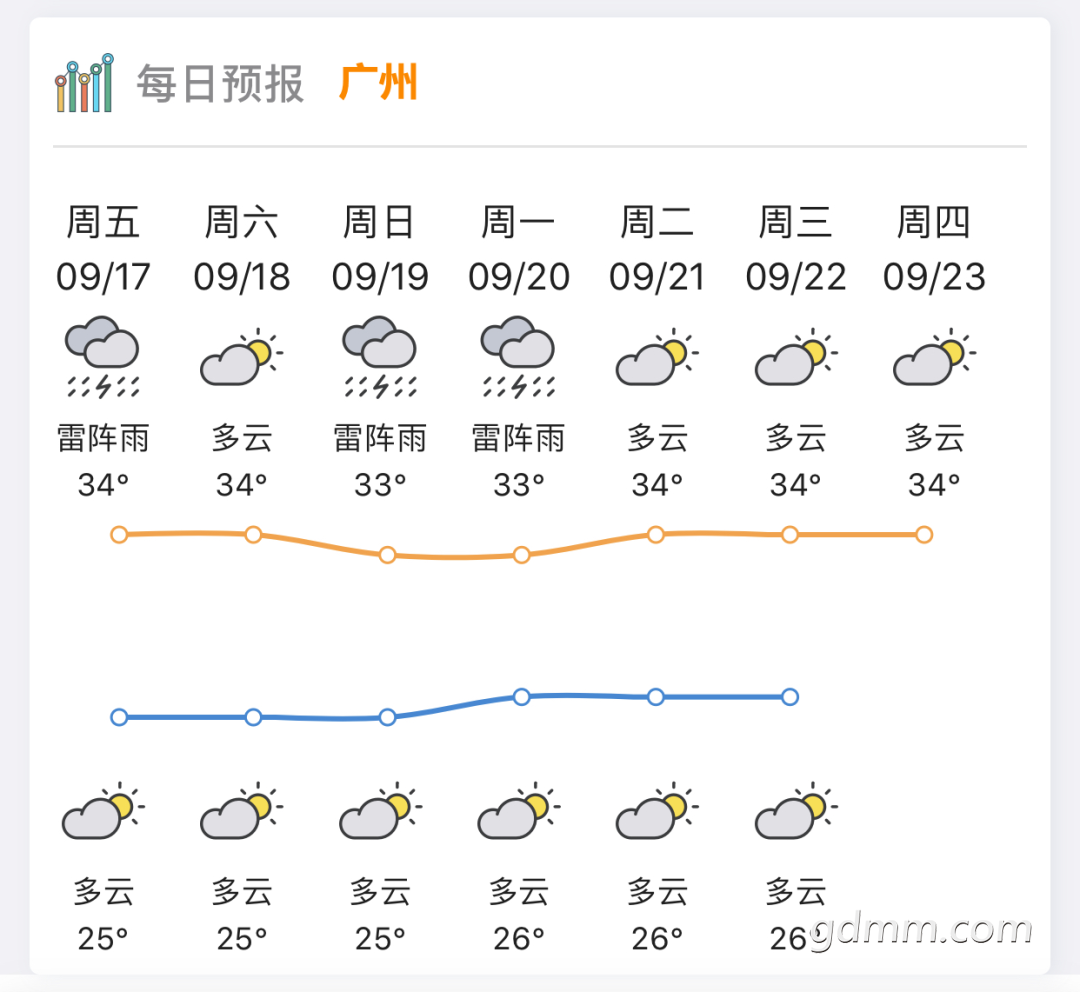 182501l2om1ffl292m26g8.png