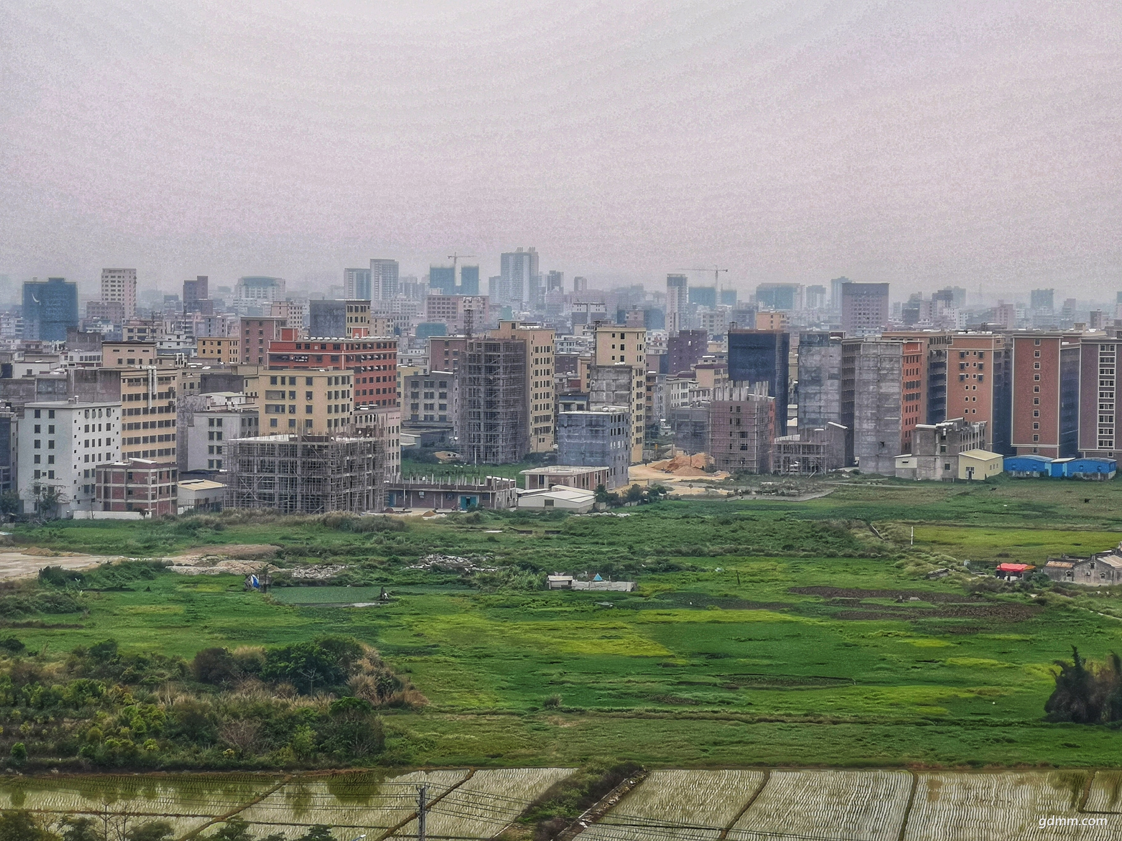 front2_0_ll1bR2y0mJzqtSwjivf0uTBuPuGr.1631884294.jpg