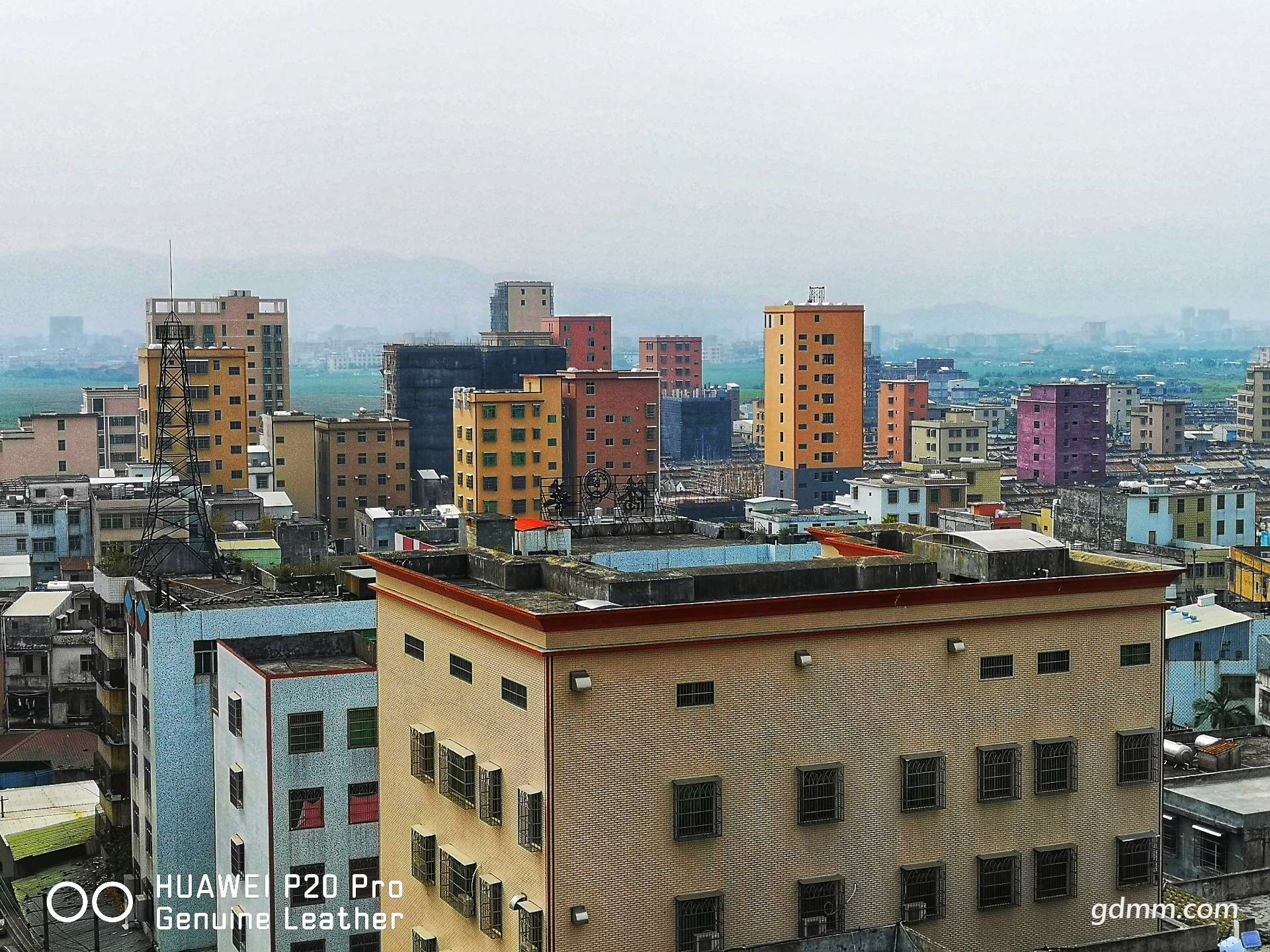 front2_0_Ft59GpjYUqZi6G3XXigTdnSXA_Iw.1631885317.jpg