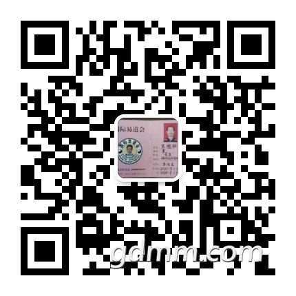 front1_0_FnbK-KqcnVli_aBgE1g9YS0K6mIm.1631947874.jpg