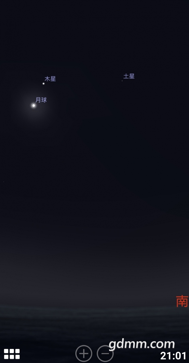 S10918-17441853.jpg