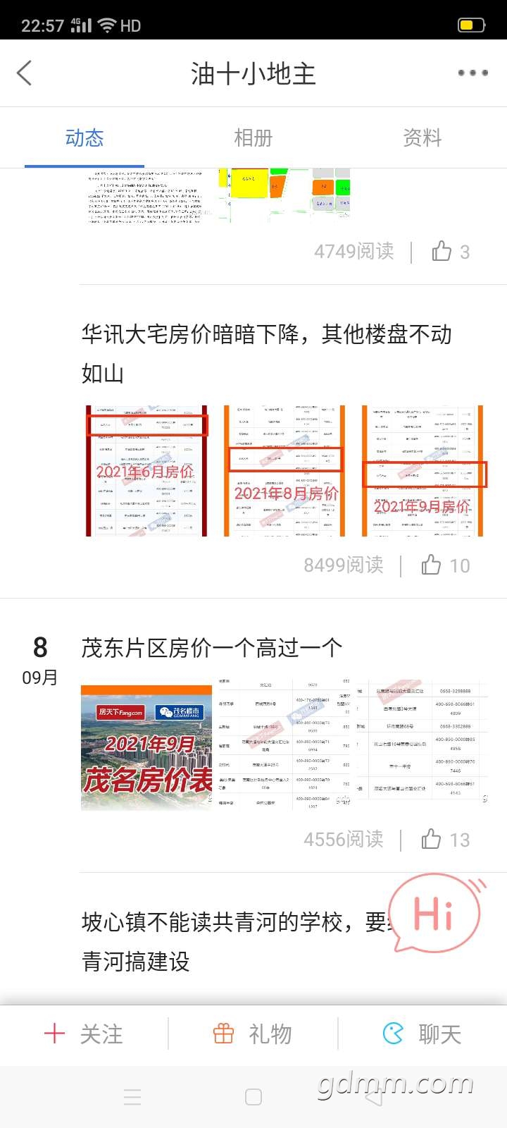 front2_0_Fo7qvmS3xhsFCPLXKIeYeH7w7Dfo.1631977425.jpg
