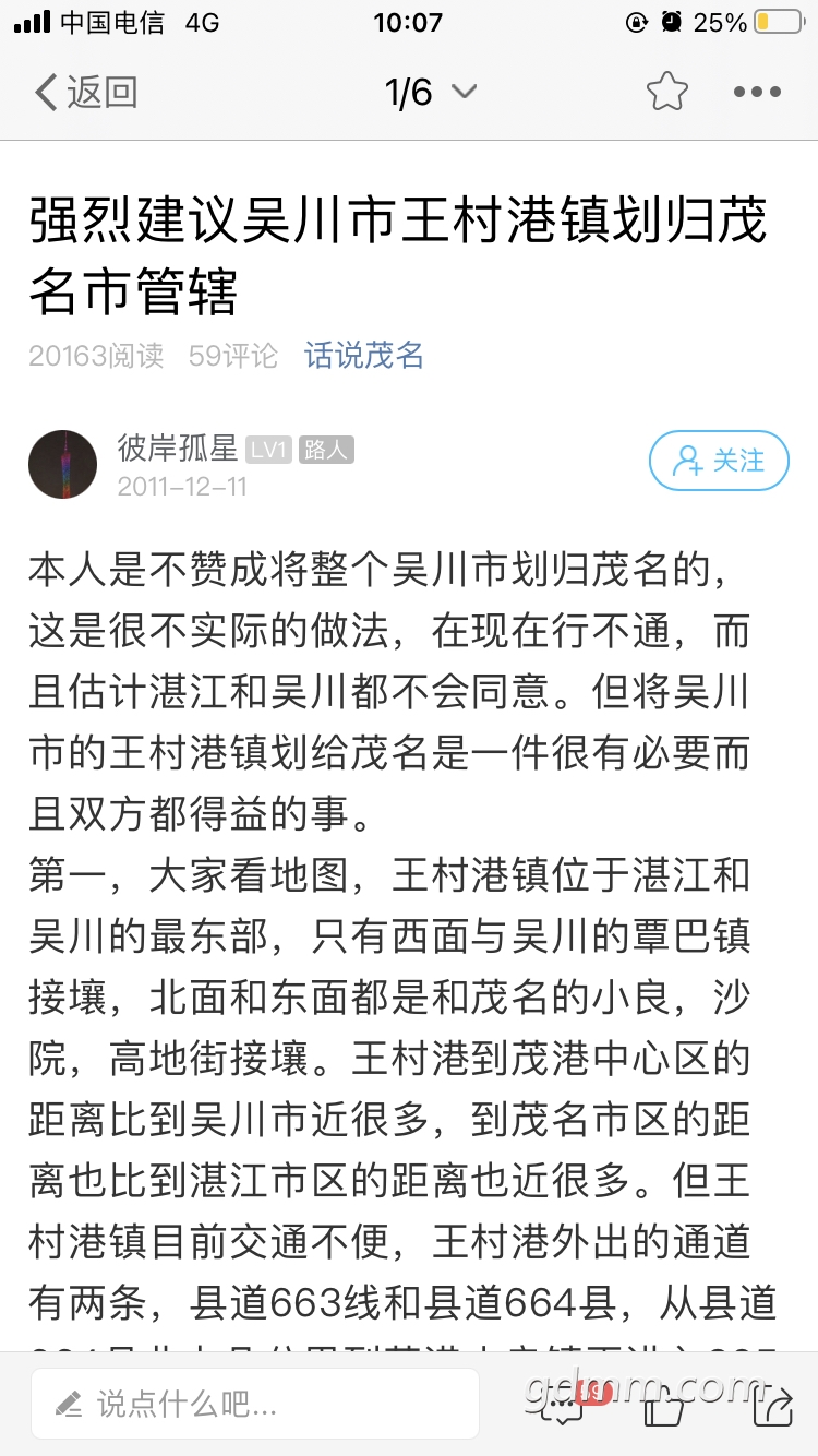 front1_0_FumXrAJP0TgFQKxDP1w3W3_TuWoK.1632018018.jpg