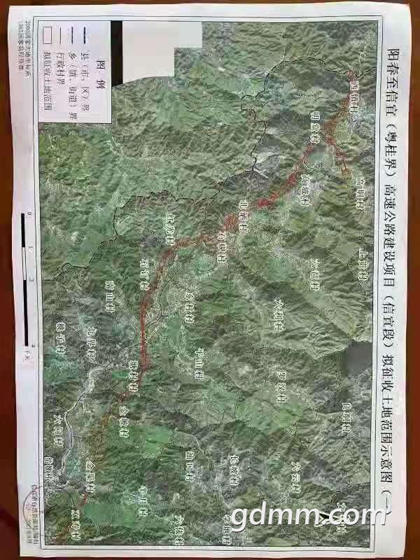 front2_0_FiVypT9MFbC2KM2enIgI3FeCkLU6.1632024963.jpg