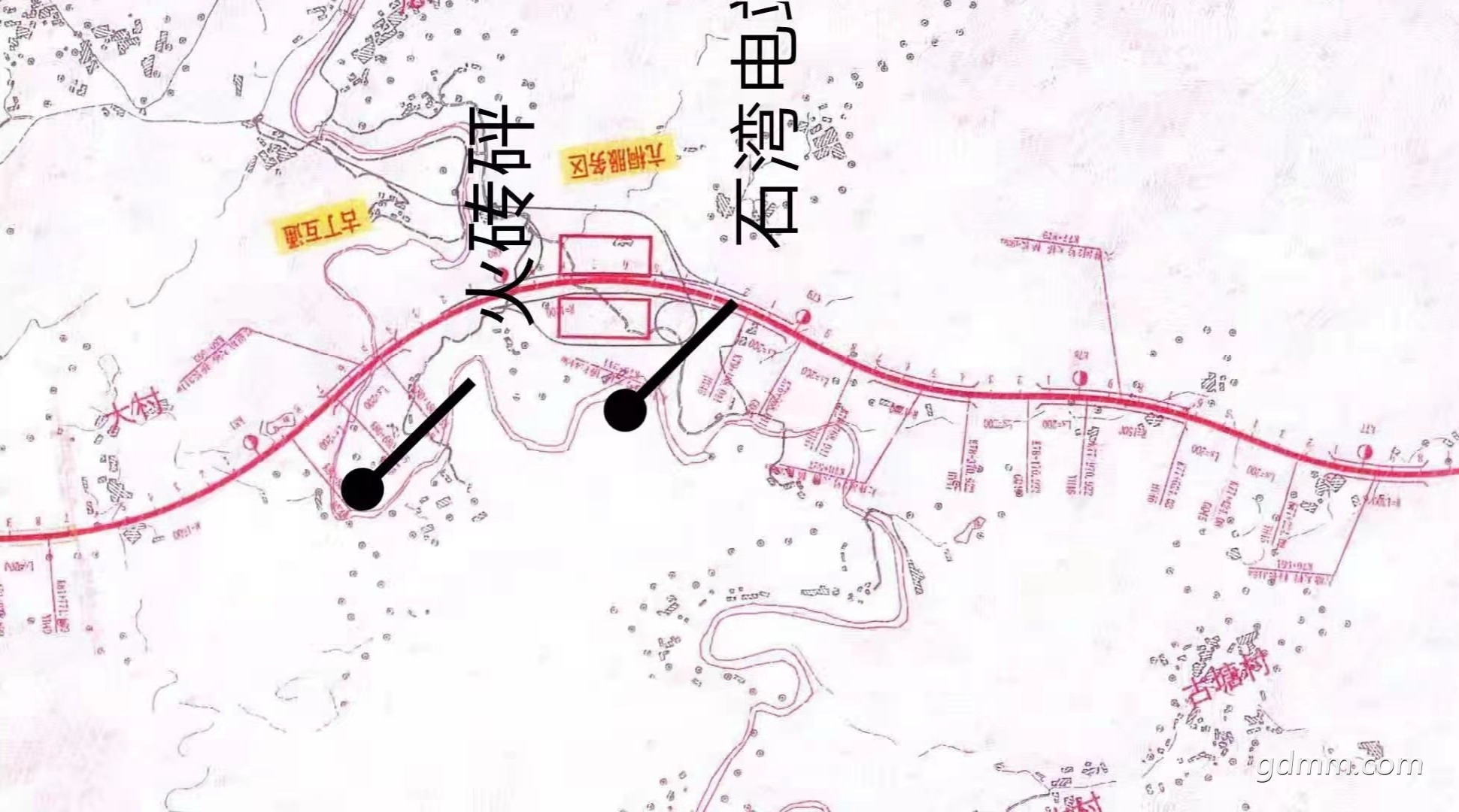 ce6d424f442545759f87b28e1a2d632d_tplv-obj_1080_1940.jpg