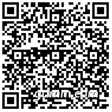 640 (1).webp.jpg