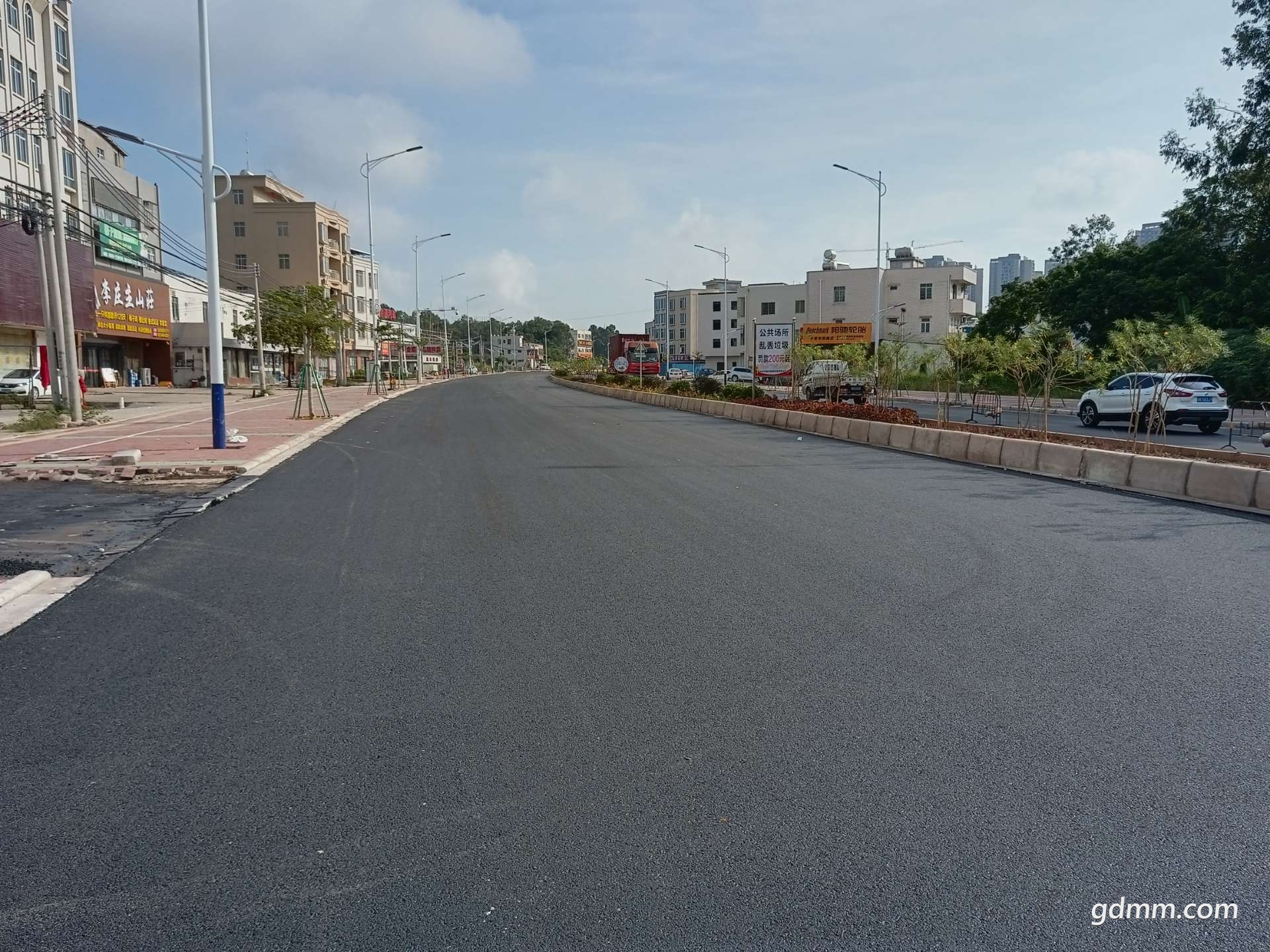front2_0_Fkp0edDTeYx_pbIjzWua8OrO9zUQ.1632113145.jpg