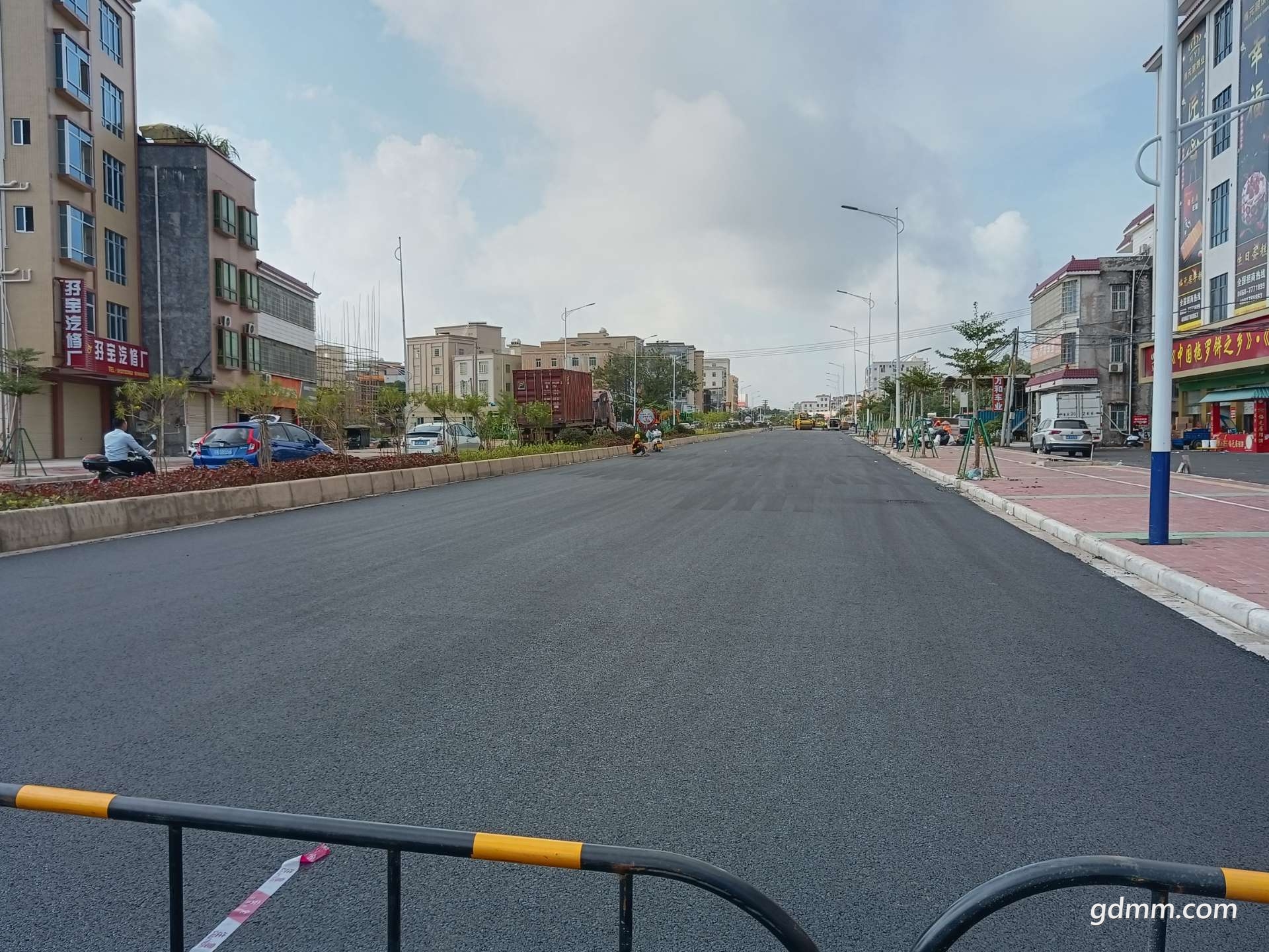 front2_0_Furhd5q74wqjoKHoUQ875RIUq5Oy.1632113145.jpg