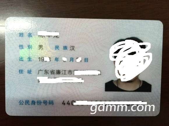 ֤.jpg